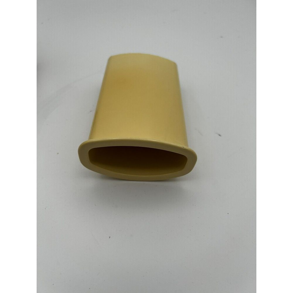 Food Pusher Part for Cuisinart‎ Little Pro Food Processor Beige Replacement